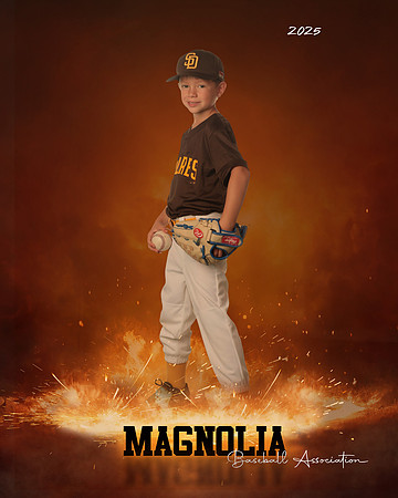 6U_Padres_Bybee_Benson_MAG26633_ROF