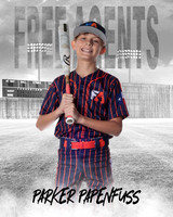 13U_PAPENFUSS_PARKER_IMGL5004_WHITEOUT