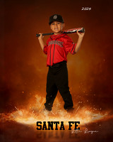 CP5_CRAWDADS_Guevara_Elias_SF110774_ROF