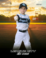 CP.Garcia.Cubs_Balsamo_Rocco_143A1107_SUNSHINE