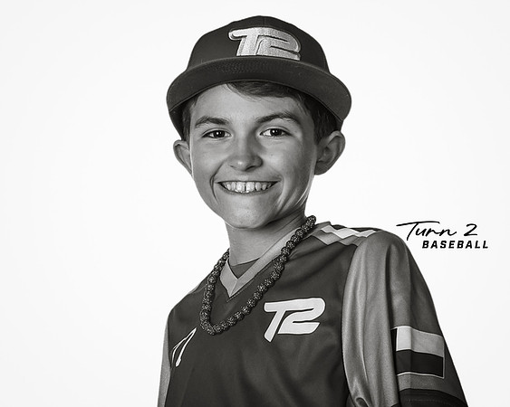 TURN 2_TAYLOR_Ayden_143A9626_HEADSHOT