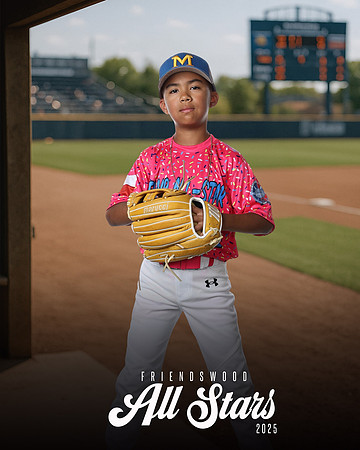 8U PINK_Silvas_CJ_MAG10182_DUGOUT