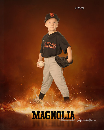 4_5U_Giants_Cholewin_Alexander_MAG10296_ROF