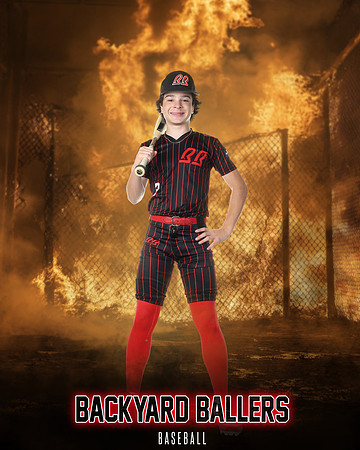 14U_Red_Burton_Kullen_MAG10973_FIRE