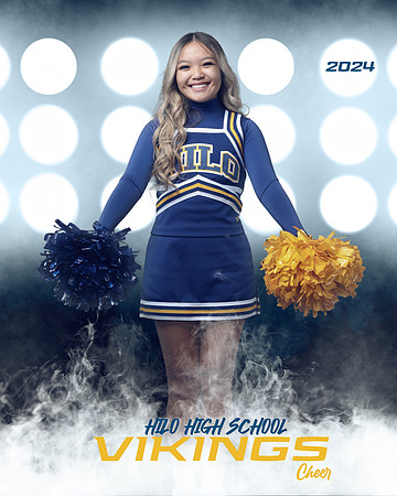 CHEER_WAKAYAMA_CARLY SHANE_IMGL3834_LIT_