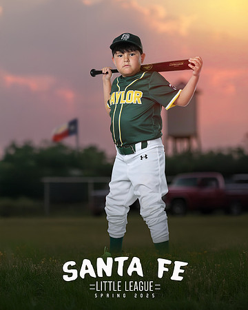 CP7_BEARS_Ruiz_Eli_SF110906_TRUCK