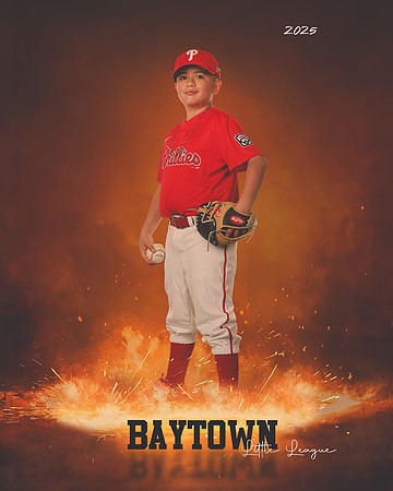 M1_Phillies_Leyva_Edward_BAY13467_ROF