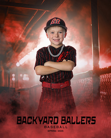 8U_Black_Holmes_Brandon_MAG13702_DUGOUT