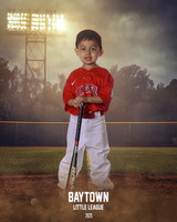 TB_Angels_Molina_Elijah Anthony