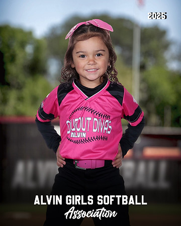 DUGOUT DIVAS 6U_Gonzalez_Adalynn_143A0277_ALVINSB_REAL