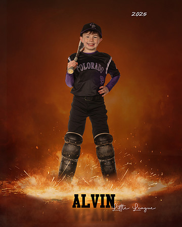 MINORS_ROCKIES_10U_Frierson_Calvin_CAM12524_ROF