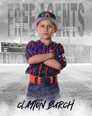 8U_BURCH_CLAYTON_IMGL4990_WHITEOUT
