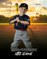 TB_ Red Sox_Bejarano jr_Albert_BAY28814_SUNSHINE