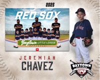 M2_ Red Sox_Chavez_Jeremiah_BAY12844_MM
