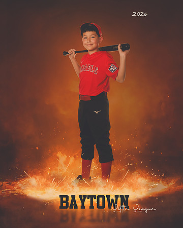 M1_ANGELS_Moreno_Xavier_BAY13711_ROF