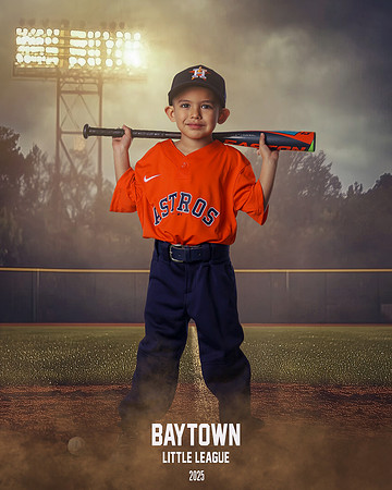TB_ Astros_Reyes_Messiah_BAY28266_FIELDLIGHTS