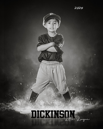 TB_ASTROS_Avila_Xavier_DLL29650_ROF-BW