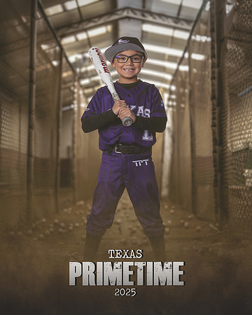 Primetime_Saldana_Josiah_IMGL6472THE CAGE