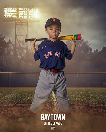 TB_ Red Sox_Giner_Aiden_BAY28809_FIELDLIGHTS