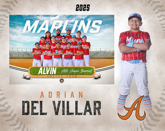 MJR_MARLINS_12U_Del Villar_Adrian_143A3446_MM