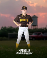 11_12U_Padres_Hendley_Micah_MAG11720_TRUCK