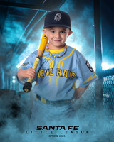 TB_RAYS_Contella_Trevor_IMGL8086_DUGOUT