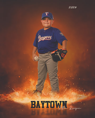 M3_ Rangers_Martinez_Oziel_BAY13955_ROF