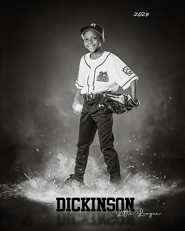 MINORS_THENUTS_Williams_Isaiah_DLL12927_ROF-BW