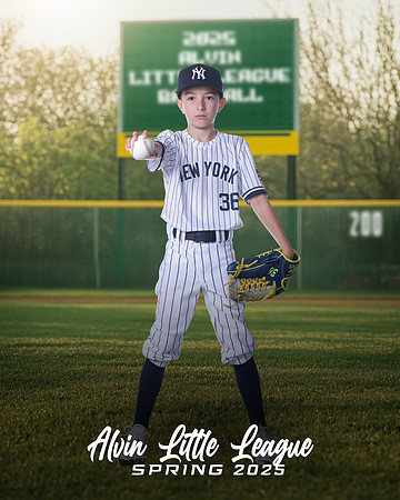 MINORS_YANKEES_10U_McCracken_Hayden_143A2388_SIGN