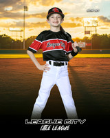 A.Stromfeld.Diamondbacks_Janak_Jackson_SF_27696_SUNSHINE