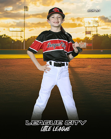 A.Stromfeld.Diamondbacks_Janak_Jackson_SF_27696_SUNSHINE