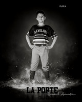 10U_Mustang_Indians_McGuire_Ezekiel_LP011589_ROF_BW