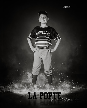 10U_Mustang_Indians_McGuire_Ezekiel_LP011589_ROF_BW