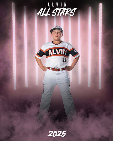 13U ORANGE_Nanez_Joe_MAG23687_LIGHTS