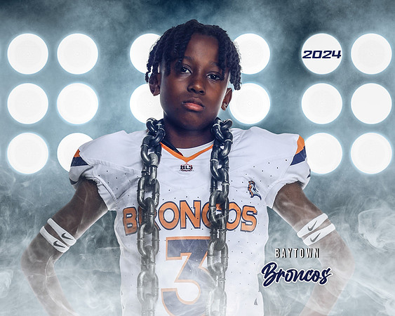 JR_Davis_Jace_SF_20265_GOAL POST__LIT_