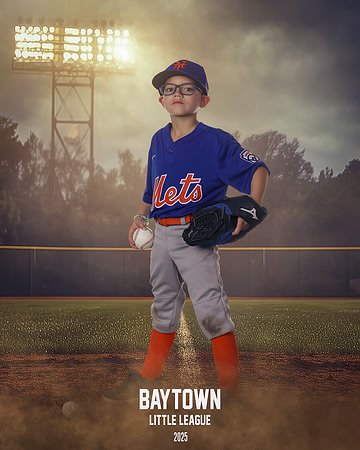 M2_ Mets_Villarreal_Caden_BAY12736_FIELDLIGHTS