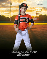A.Schlesinger.Orioles_Terry_Owen_IMG_0208_SUNSHINE