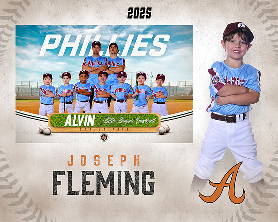 JR_TB_PHILLIES_Fleming_Joseph_CAM14259_MM