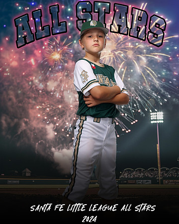 9U_Clark_Eli_SF_20628_FIREWORKS_