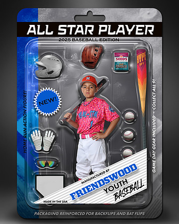 10U PINK_Santos_Michael_MAG10395_ACTION FIGURE_
