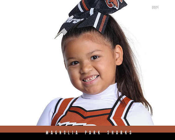 MASCOT_Govea_Heaven_143A1116_HS_