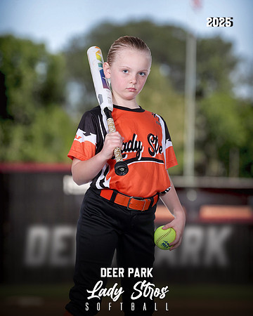 6U Deer Park Lady Stros_Kelley_Stella_143A9547_DP_REAL