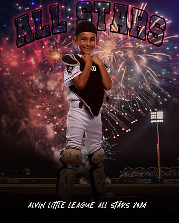 7UTT_Mata_Noah_SF_21117_FIREWORKS_