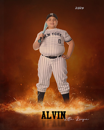 MINORS_YANKEES_10U_Nunez_Preston_143A2374_ROF