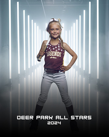 6U Legends_Rainer_Braylee_SF_29235_LINES_