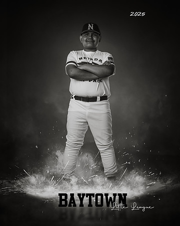 JR_Nevada Wolf Pack_Rueda_Pablo_BAY20348_ROFbw