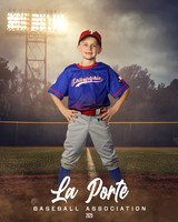 8U_Pinto_Phillies_Allen_Cody_LP011364_FIELDLIGHTS