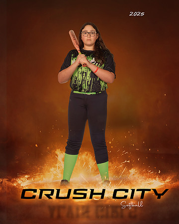 CRUSH CITY ATX_Salinas_Olivia_143A0418_CCROF