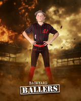 12U_Black_Reiter_Dylan_MAG10539_DESTRUCTION