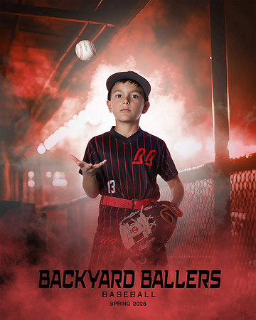 7U_Black_Payne_Mateo_LPMU3639_DUGOUT
